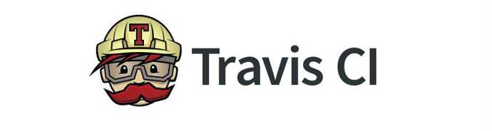 travis-ci